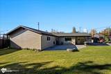 18417 Citation Road - Photo 29