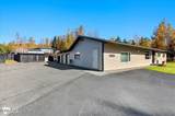 18417 Citation Road - Photo 30