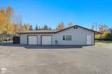 18417 Citation Road - Photo 31