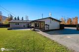 18417 Citation Road - Photo 32