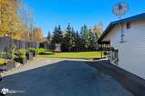 18417 Citation Road - Photo 33