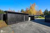 18417 Citation Road - Photo 34