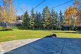 18417 Citation Road - Photo 35