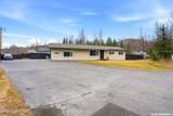 18417 Citation Road - Photo 37