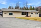 18417 Citation Road - Photo 38