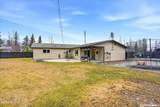 18417 Citation Road - Photo 39
