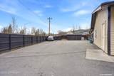18417 Citation Road - Photo 40
