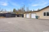 18417 Citation Road - Photo 41