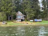 51 Twelve Mile Road - Photo 4