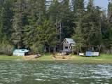 51 Twelve Mile Road - Photo 5