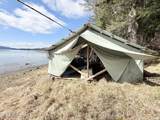 51 Twelve Mile Road - Photo 52