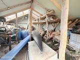 51 Twelve Mile Road - Photo 53