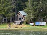 51 Twelve Mile Road - Photo 6