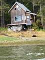51 Twelve Mile Road - Photo 7