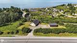15519 Sterling Highway - Photo 11