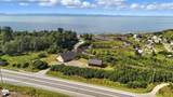 15519 Sterling Highway - Photo 12