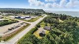 15519 Sterling Highway - Photo 13