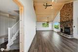 15519 Sterling Highway - Photo 14