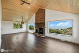 15519 Sterling Highway - Photo 15