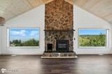 15519 Sterling Highway - Photo 16