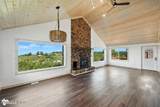15519 Sterling Highway - Photo 17