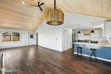 15519 Sterling Highway - Photo 18