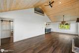 15519 Sterling Highway - Photo 19