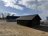 15519 Sterling Highway - Photo 2