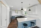 15519 Sterling Highway - Photo 20