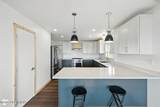 15519 Sterling Highway - Photo 21