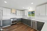 15519 Sterling Highway - Photo 22