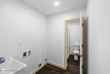 15519 Sterling Highway - Photo 28