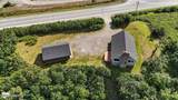 15519 Sterling Highway - Photo 29