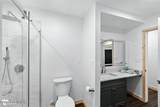 15519 Sterling Highway - Photo 31
