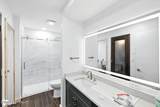 15519 Sterling Highway - Photo 32