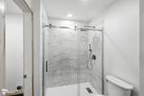 15519 Sterling Highway - Photo 33