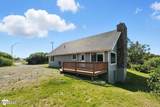 15519 Sterling Highway - Photo 7
