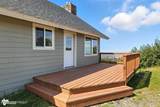 15519 Sterling Highway - Photo 9