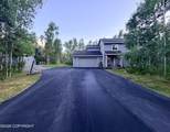 4966 Slipstream Drive - Photo 1