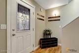 4966 Slipstream Drive - Photo 12