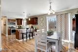 4966 Slipstream Drive - Photo 13