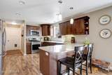 4966 Slipstream Drive - Photo 14