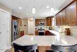 4966 Slipstream Drive - Photo 15