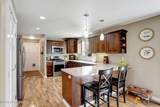 4966 Slipstream Drive - Photo 16