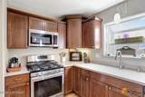 4966 Slipstream Drive - Photo 17