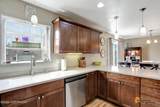 4966 Slipstream Drive - Photo 18