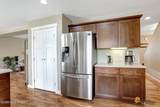 4966 Slipstream Drive - Photo 19