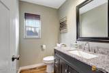 4966 Slipstream Drive - Photo 20