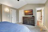 4966 Slipstream Drive - Photo 21