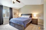 4966 Slipstream Drive - Photo 22